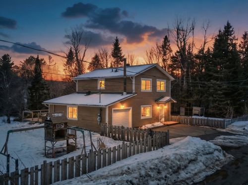 6248 Rue Kaiser, Rawdon, QC, J0K1S0 | Card Image