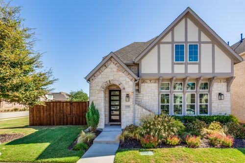 17152 Lacebark Ln, Dallas, TX, 75252-6513 | Card Image