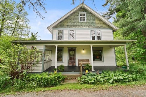 2462 Danby Rd, Spencer, NY, 14883-9652 | Card Image