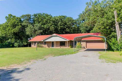 110 N Timberline Dr, Perkins, OK, 74059-3049 | Card Image