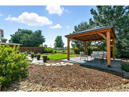 2639 S Jebel Way, Aurora, CO, 80013-9002 | Card Image