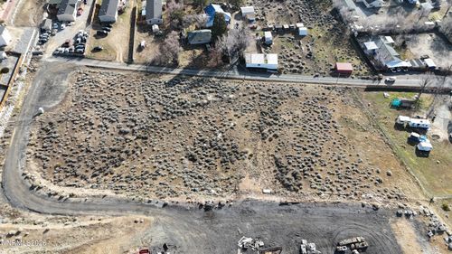 5165 Waldren Dr, Reno, NV, 89506-9028 | Card Image