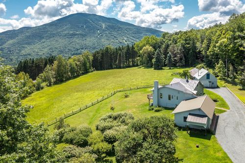 962 Coon Club Rd, West Windsor, VT, 05089-9681 | Card Image