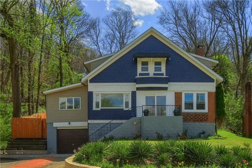 5216 Verona Rd, Verona, PA, 15147-3038 | Card Image