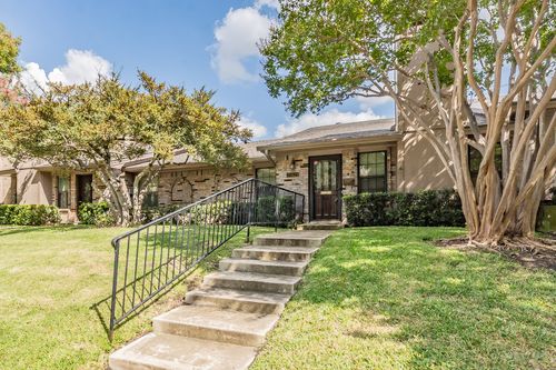 10-10628 Northboro St, Dallas, TX, 75230-4453 | Card Image
