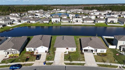 486 Pine Tree Bridge Trl, SAINT CLOUD, FL, 34772-6868 | Card Image