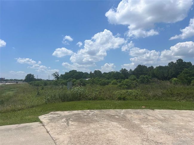 0 Highway 6, Home with 0 bedrooms, 0 bathrooms and null parking in Rosharon TX | Image 5