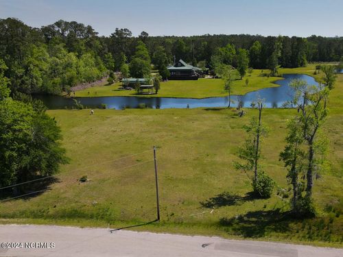 9692 Rivergate Rd Nw, Ash, NC, 28420-2033 | Card Image