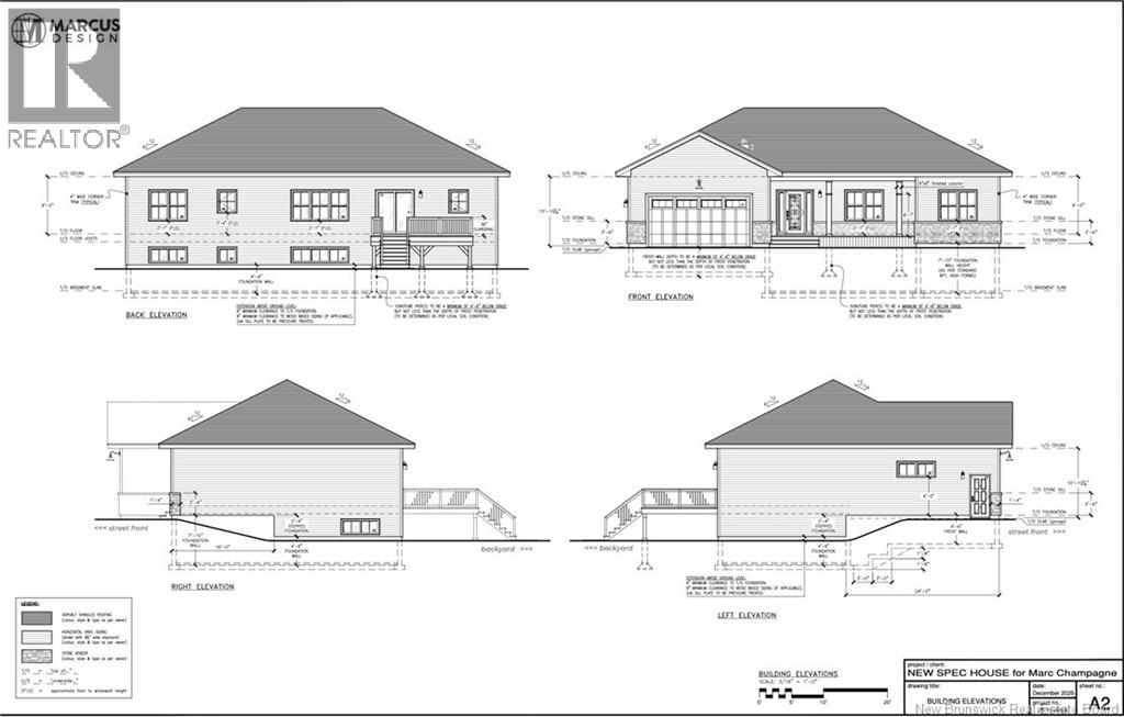 Residential in Lakeville 5