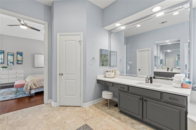 942 Pheasant Dr, House other with 4 bedrooms, 4 bathrooms and null parking in Allen TX | Image 18