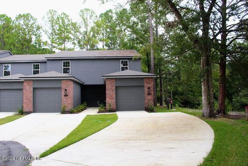 135-4154 Quiet Creek Loop, Middleburg, FL, 32068 | Card Image