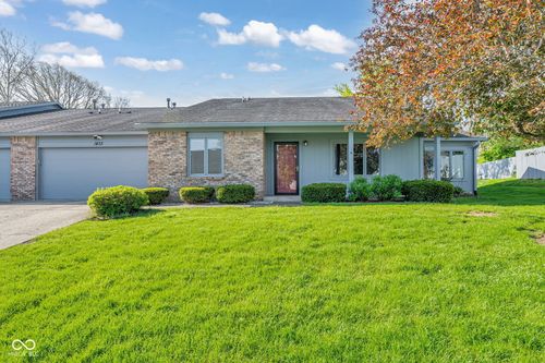 1435 Northridge Hills, Crawfordsville, IN, 47933 | Card Image