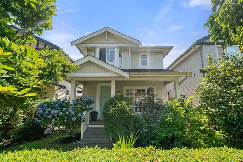 15766 23b Ave, Surrey, BC, V4A9Y4 | Card Image