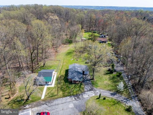 4121 Conowingo Rd, DARLINGTON, MD, 21034-1357 | Card Image