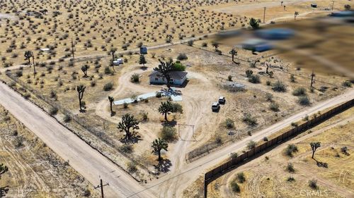 25433 Keator Rd, Apple Valley, CA, 92307 | Card Image