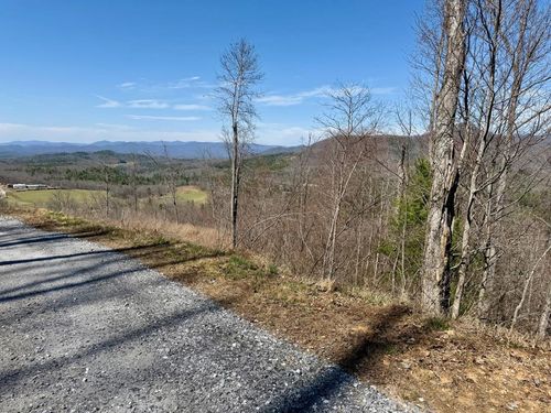 Lot 3 Wild Laurel, Brasstown, NC, 28902 | Card Image