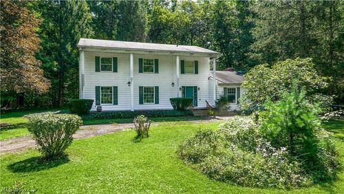 1091 Nina Lane, Akron, OH, 44333 | Card Image