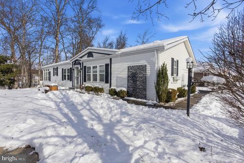 435 Spring Meadow Cir, NEW HOPE, PA, 18938-1539 | Card Image