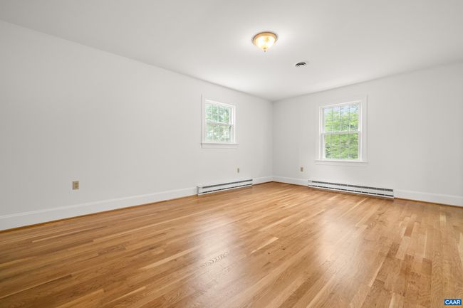 7928 Howardsville Rd, House other with 4 bedrooms, 3 bathrooms and null parking in SCOTTSVILLE VA | Image 23