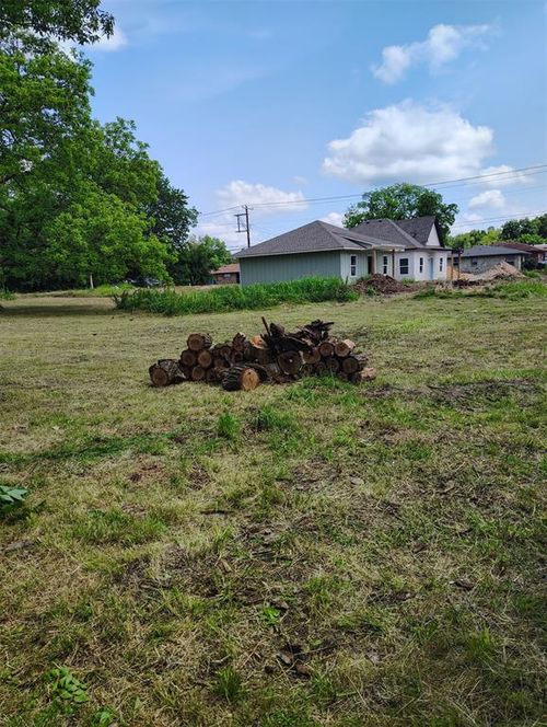 1115 N Tucker Ave, Shawnee, OK, 74801-5231 | Card Image