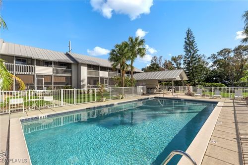 apt-102-1297 7th Ave N, NAPLES, FL, 34102-5658 | Card Image
