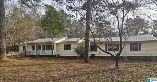 2200 Lisa Ann Dr Se, Leeds, AL, 35094-4010 | Card Image