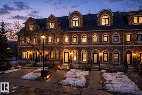 4929 Terwillegar Common Nw, Edmonton, AB, T6R0P5 | Card Image