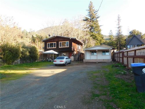 6589 Hohape Ave, Kelseyville, CA, 95451 | Card Image