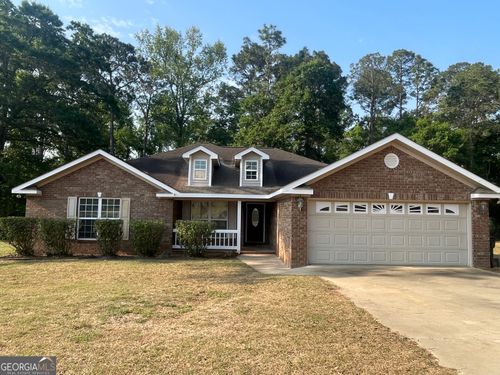 103 Oak Cir, Glennville, GA, 30427-2739 | Card Image