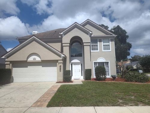 955 W Charing Cross Cir, LAKE MARY, FL, 32746-6420 | Card Image