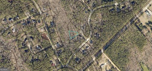 0 Brant Ct, Monticello, GA, 31064 | Card Image