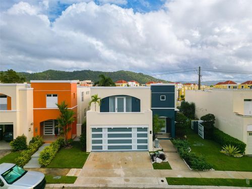 A34 Paseo De La Palma Real, Caguas, PR, 00725 | Card Image