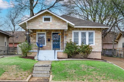 1996 Court Ave, Memphis, TN, 38104-2703 | Card Image