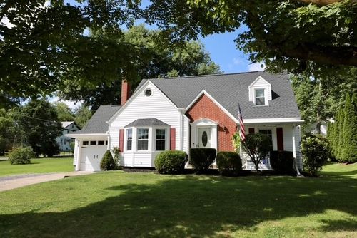 916 Water Street, Smethport Boro, PA, 16749 | Card Image