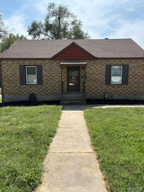 3615 Horn Avenue, Alton, IL, 62002 | Card Image