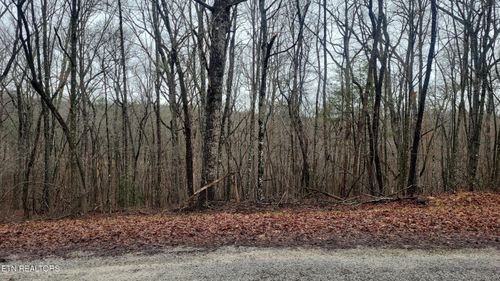 21 Ashford Pl, Crossville, TN, 38558-6900 | Card Image