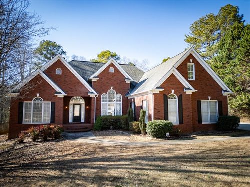 80 Pecan Ln, Oxford, GA, 30054-3864 | Card Image