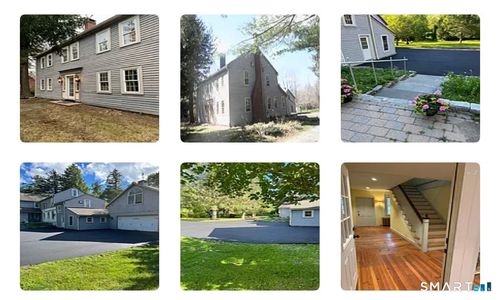 2-105 Greenwoods Rd E, Norfolk, CT, 06058-1321 | Card Image