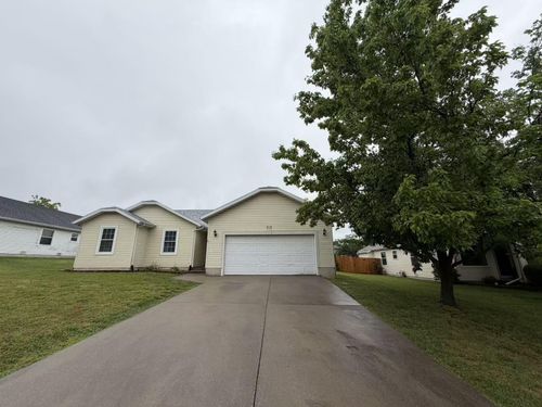 715 S Eastridge, Nixa, MO, 65714-7805 | Card Image