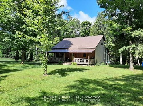 3247 Flinton Rd, Flinton, ON, K0H1P0 | Card Image