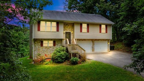 3353 Turner Branch Rd, Vinton, VA, 24179-5544 | Card Image