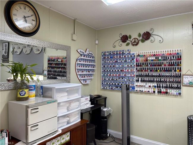 811 Lakeview St, Home with 0 bedrooms, 0 bathrooms and null parking in Kannapolis NC | Image 4