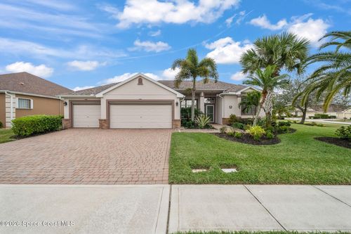 6963 Keplar Dr, Melbourne, FL, 32940-6647 | Card Image