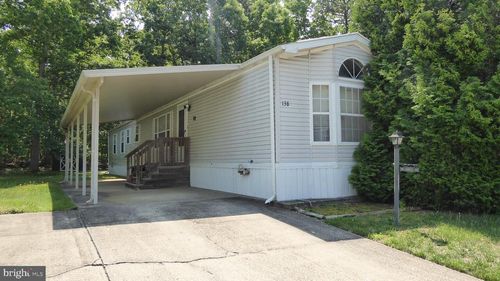 unit-138-1616 Pennsylvania Ave, Vineland, NJ, 08361-7578 | Card Image