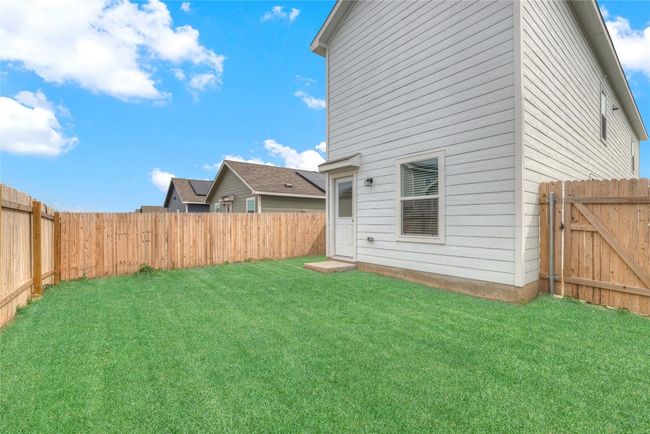 Grass is edited | Image 22