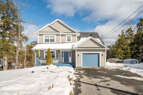 465 Laurel Ridge Dr, Beaver Bank, NS, B4G1H7 | Card Image