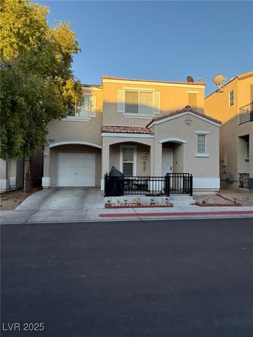 10374 Baby Bud St, Las Vegas, NV, 89183-4295 | Card Image