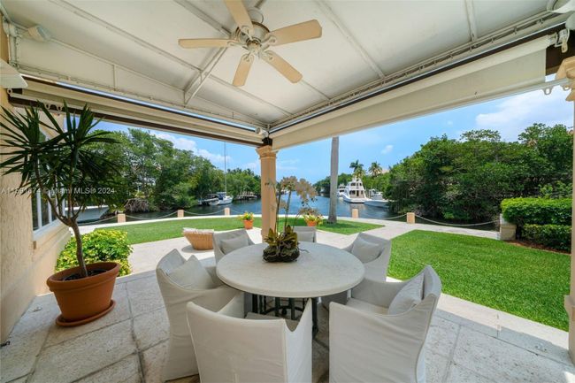 185 Cocoplum Rd, House other with 4 bedrooms, 4 bathrooms and null parking in Coral Gables FL | Image 19