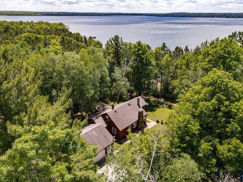 30149 E Shore Dr, Pengilly, MN, 55775-2101 | Card Image