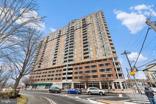 unit-707-5750 Bou Ave, NORTH BETHESDA, MD, 20852-5636 | Card Image